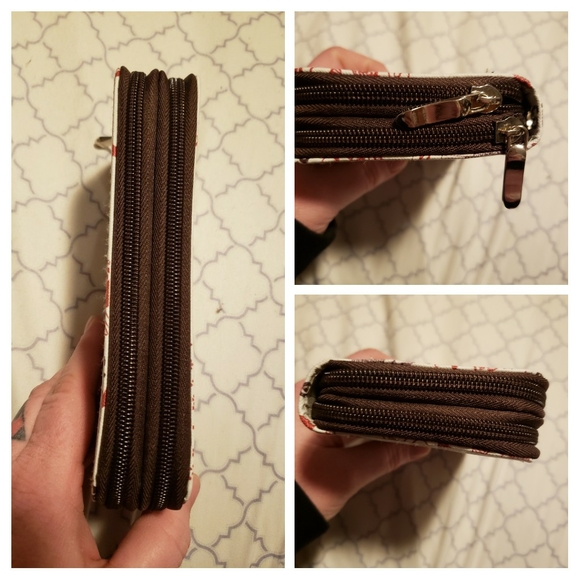 Singapore wallet - Picture 5 of 6